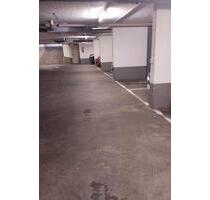 TG-Stellplatz - 90,00&nbsp;EUR Miete, in Krefeld (PLZ: 47799) Cracau