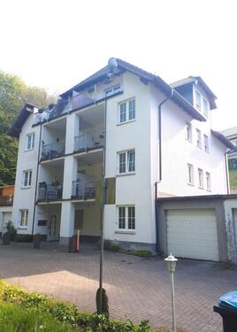 Foto - 3 Zimmer Maisonette Wohnung - 1.000,00&nbsp;EUR Kaltmiete, ca.&nbsp; 103,00&nbsp;m&sup2;