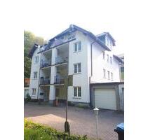 3 Zimmer Maisonette Wohnung - 1.000,00&nbsp;EUR Kaltmiete, ca.&nbsp; 103,00&nbsp;m&sup2; in Velbert (PLZ: 42553) Pöthen