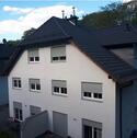 Foto - 3 Zimmer Maisonettenwohnung zur Miete in Velbert