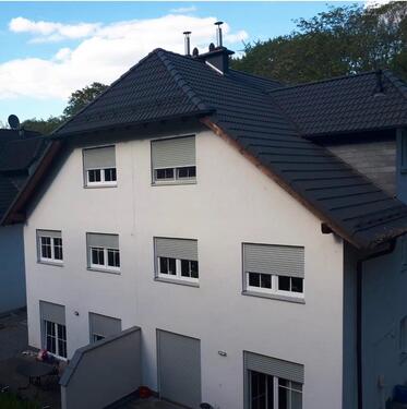 Foto - 3 Zimmer Maisonettenwohnung zur Miete in Velbert