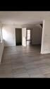 Foto - 3 Zimmer Maisonettenwohnung in Velbert