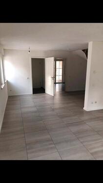 Foto - 3 Zimmer Maisonettenwohnung in Velbert