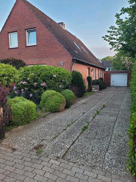 Foto - Einfam.-Haus Top-Lage nahe WKK - 269.000,00&nbsp;EUR Kaufpreis, ca.&nbsp; 109,00&nbsp;m&sup2;