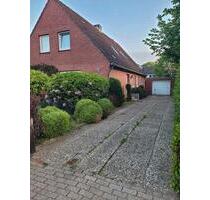 Einfam.-Haus Top-Lage nahe WKK - 269.000,00&nbsp;EUR Kaufpreis, ca.&nbsp; 109,00&nbsp;m&sup2; in Heide (PLZ: 25746)