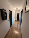 Foto - 3 Zimmer Etagenwohnung zum Kaufen in Ludwigshafen am Rhein