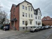 Foto - Attraktive Kapitalanlage mit Charme!