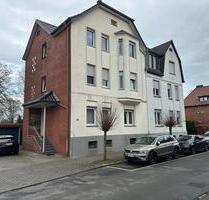 Attraktive Kapitalanlage mit Charme! - Ahlen