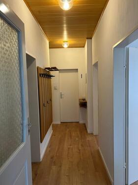 Foto - 8 Zimmer Mehrfamilienhaus, Wohnhaus zum Kaufen in Ahlen