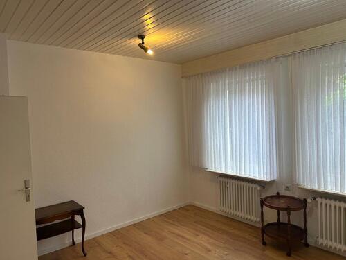 Foto - Mehrfamilienhaus, Wohnhaus in Ahlen zum Kaufen