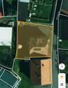 Foto - EFH mit Einliegerwohnung , Garten und Sauna ab sofort
