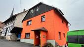 Foto - Einfamilienhaus zum Kaufen in Eisfeld