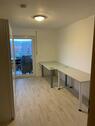 Foto - 4-Zi. Wohnung in Gaildorf - 690,00 EUR Kaltmiete,