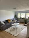 Foto - Etagenwohnung zur Miete in Gaildorf