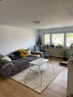 Foto - Etagenwohnung zur Miete in Gaildorf
