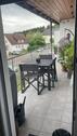 Foto - Etagenwohnung in Gaildorf