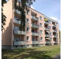 Perfekt für kleine Familien! - 583,00 EUR Kaltmiete, in Kassel (PLZ: 34134) Niederzwehren