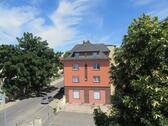Foto - 3 Zr.-DG-Wohnung 1.OG renoviert, Küche, IB-Lage Sangerhausen