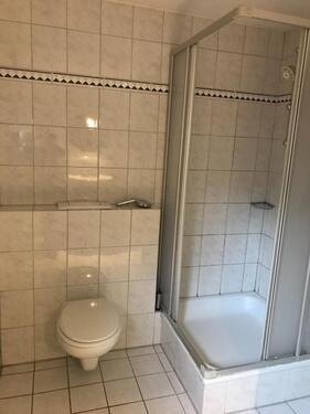 Foto - Etagenwohnung in Herford