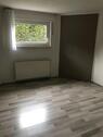 Foto - Etagenwohnung in Herford zur Miete