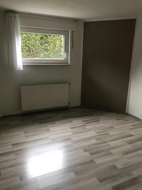 Foto - Etagenwohnung in Herford zur Miete