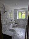 Foto - Geräumige 3-Zimmer-Wohnung - 340,00 EUR Kaltmiete,