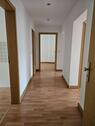 Foto - Etagenwohnung zur Miete in Berga/Elster