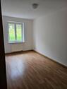 Foto - Etagenwohnung in Berga/Elster