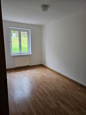 Foto - Etagenwohnung in Berga/Elster
