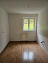 Foto - Etagenwohnung in Berga/Elster zur Miete