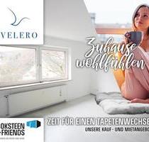 Wohlfühlen leicht gemacht! - 400,00 EUR Kaltmiete, in Werdohl (PLZ: 58791)