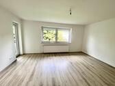 Foto - Etagenwohnung zur Miete in Werdohl