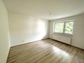 Foto - Etagenwohnung in Werdohl zur Miete