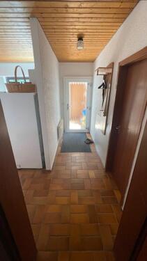Foto - Einfamilienhaus in Kürnach zur Miete