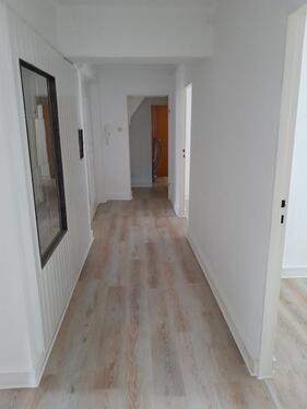Foto - Etagenwohnung in Sankt Goar