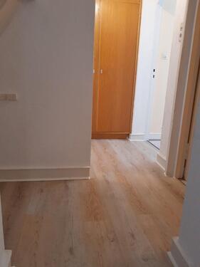Foto - Etagenwohnung in Sankt Goar zur Miete