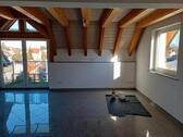 Foto - Mietwohnung 1150 Euro warm - 1.150,00 EUR Kaltmiete,