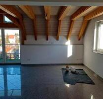 Mietwohnung 1150 Euro warm - 1.150,00 EUR Kaltmiete, in Biblis (PLZ: 68647)