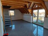Foto - Etagenwohnung zur Miete in Biblis