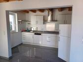 Foto - Etagenwohnung in Biblis