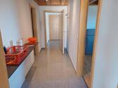 Foto - Etagenwohnung in Biblis zur Miete