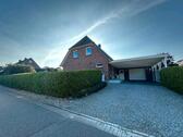 Foto - Einfamilienhaus in Sillerup -von Privat-