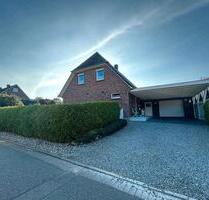 Einfamilienhaus in Sillerup -von Privat- - Großenwiehe