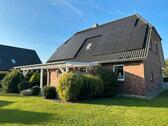 Foto - Einfamilienhaus zum Kaufen in Großenwiehe