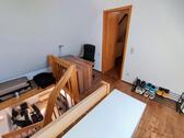 Foto - Etagenwohnung in Köln zur Miete