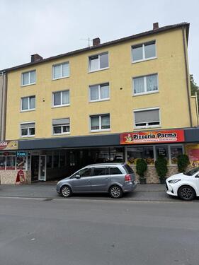 Foto - Wohnung in zentraler Lage in Bochum