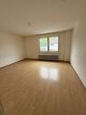 Foto - Etagenwohnung in Essen