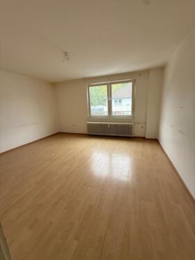 Foto - Etagenwohnung in Essen