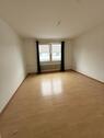 Foto - Etagenwohnung in Essen zur Miete