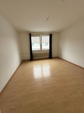 Foto - Etagenwohnung in Essen zur Miete